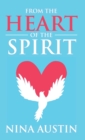 From the Heart of the Spirit - eBook