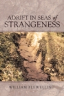 Adrift in Seas of Strangeness - eBook