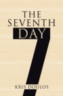 The Seventh Day - eBook