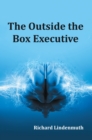The Outside the Box Executive - eBook