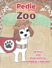 Pedie Goes to the Zoo - eBook