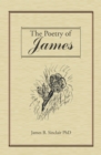 The Poetry of James - eBook