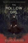 Hollow Girl - eBook