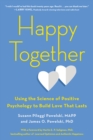 Happy Together - eBook
