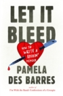Let It Bleed - eBook