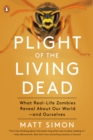 Plight of the Living Dead - eBook