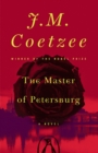Master of Petersburg - eBook