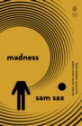 Madness - eBook