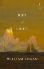 Rift of Light - eBook