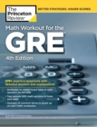 Math Workout for the GRE, 4th Edition - eBook