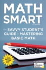 Math Smart, 3rd Edition - eBook