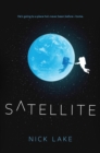Satellite - eBook