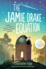Jamie Drake Equation - eBook