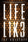 LIFEL1K3 (Lifelike) - eBook