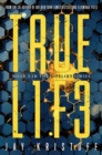 TRUEL1F3 (Truelife) - eBook