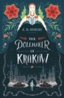 Dollmaker of Krakow - eBook