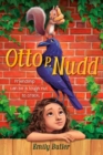 Otto P. Nudd - Book
