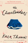 Cheerleaders - eBook