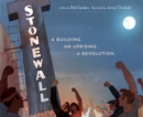 Stonewall : A Building. An Uprising. A Revolution - Book