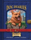 Dog Diaries #12 : Susan - Book