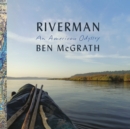 Riverman - eAudiobook