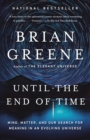 Until the End of Time - eBook