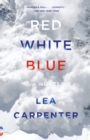 Red, White, Blue - eBook