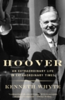 Hoover - eBook