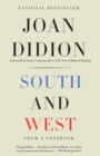 South and West - eBook