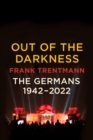 Out of the Darkness - eBook