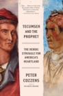 Tecumseh and the Prophet - eBook