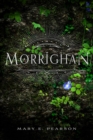 Morrighan - eAudiobook