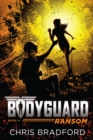 Bodyguard: Ransom (Book 4) - eBook