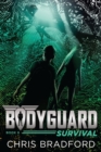 Bodyguard: Survival (Book 6) - eBook