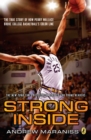 Strong Inside (Young Readers Edition) - eBook