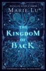 The Kingdom of Back - Book
