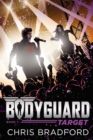 Bodyguard: Target (Book 7) - eBook