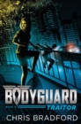 Bodyguard: Traitor (Book 8) - eBook