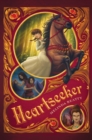 Heartseeker - eBook