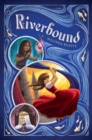 Riverbound - Book
