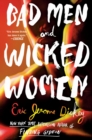 Bad Men and Wicked Women - eBook