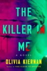 Killer in Me - eBook