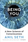 Being You - eBook
