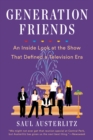 Generation Friends - eBook