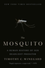 Mosquito - eBook