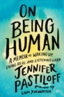 On Being Human - eBook