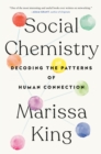 Social Chemistry - eBook