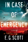 In Case of Emergency - eBook