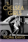 Chelsea Girls - eBook