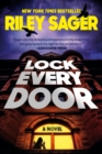 Lock Every Door - eBook